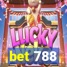 bet 788